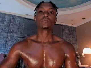 Offline dan_smit on Flirt4Free