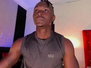 Offline dan_smit on Flirt4Free