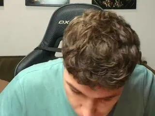 Offline danny_cuomo on Flirt4Free