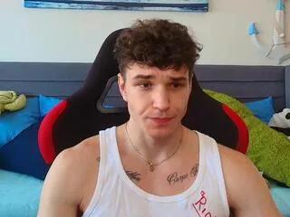 Offline danny_cuomo on Flirt4Free