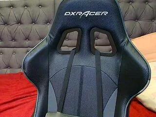 Offline danny_cuomo on Flirt4Free