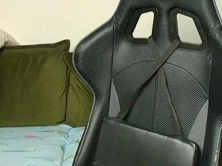 Offline danny_cuomo on Flirt4Free