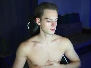 danny_davies on Flirt4Free 