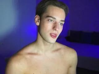 danny_davies on Flirt4Free 