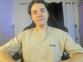 Flirt4Free dantee_milleer is Freechat dantee_milleer — Freechat on Flirt4Free