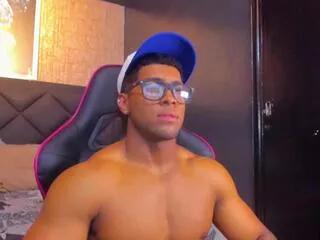 Offline dany_dryy on Flirt4Free