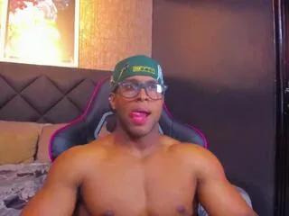 Offline dany_dryy on Flirt4Free