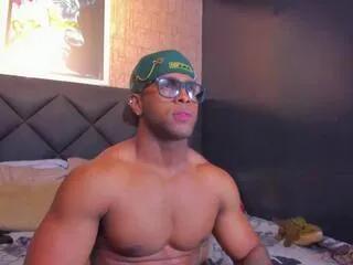 Offline dany_dryy on Flirt4Free
