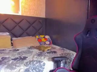 Offline dany_dryy on Flirt4Free