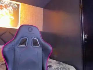 Offline dany_dryy on Flirt4Free