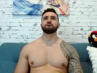 Offline darlex_stud on Flirt4Free