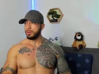 Offline dave_max on Flirt4Free