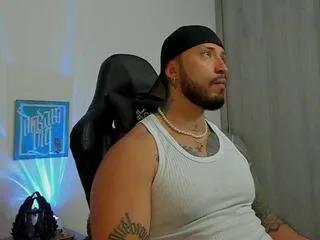 Offline dave_max on Flirt4Free