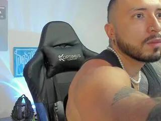 Offline dave_max on Flirt4Free