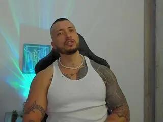 Offline dave_max on Flirt4Free