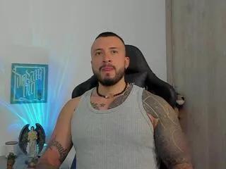 Offline dave_max on Flirt4Free