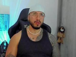 Offline dave_max on Flirt4Free