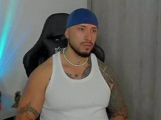 Offline dave_max on Flirt4Free