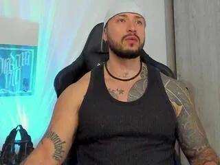 Offline dave_max on Flirt4Free