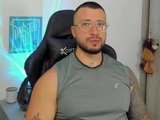 Offline dave_max on Flirt4Free