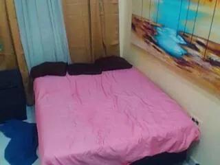 Flirt4Free david_colllins is Freechat david_colllins — Freechat on Flirt4Free