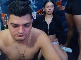 Offline david_try_aria_flex_saantiiago on Flirt4Free