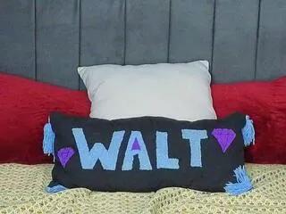 Offline david_walt on Flirt4Free