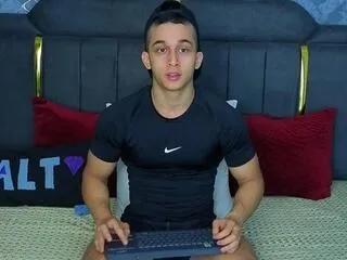 Offline david_walt on Flirt4Free
