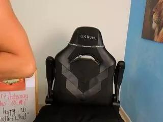 Offline david_walt on Flirt4Free