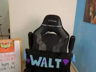 Offline david_walt on Flirt4Free