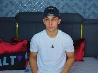 Offline david_walt on Flirt4Free