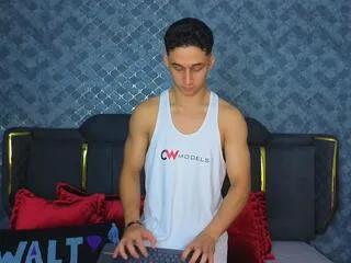 Offline david_walt on Flirt4Free
