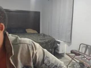 Offline devon_adam on Flirt4Free