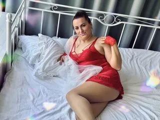 Flirt4Free diana_mg is Freechat diana_mg — Freechat on Flirt4Free