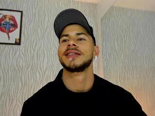 Offline dilan_jacobs on Flirt4Free