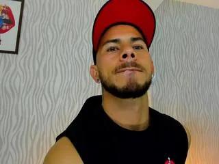 Offline dilan_jacobs on Flirt4Free