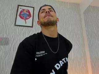 Offline dilan_jacobs on Flirt4Free
