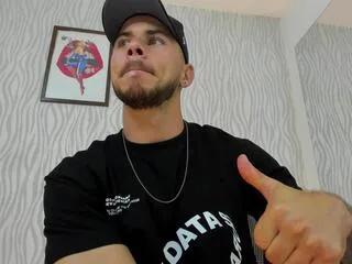 Offline dilan_jacobs on Flirt4Free