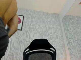 Offline dilan_jacobs on Flirt4Free