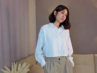 Offline dionna_hutts on Flirt4Free