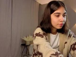 Offline dionna_hutts on Flirt4Free