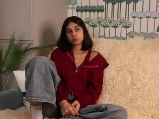 Offline dionna_hutts on Flirt4Free