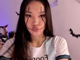 Flirt4Free diva_madisson is Freechat diva_madisson — Freechat on Flirt4Free