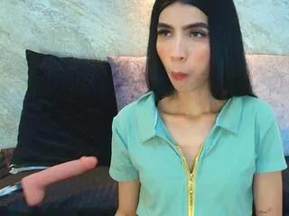 dixie_grey on Flirt4Free 