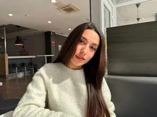 Flirt4Free donna_lloyd is Freechat donna_lloyd — Freechat on Flirt4Free