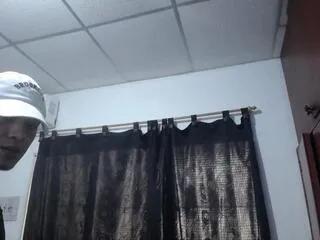 Offline dorian_axel on Flirt4Free