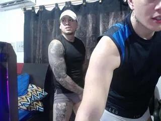 Flirt4Free dorian_axel is Freechat dorian_axel — Freechat on Flirt4Free