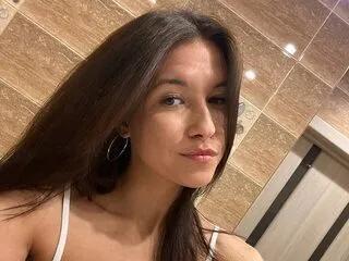Offline doris_brindle on Flirt4Free