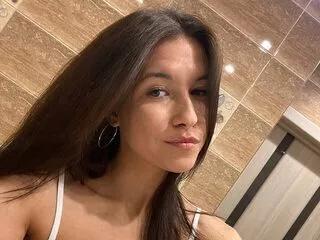 Offline doris_brindle on Flirt4Free
