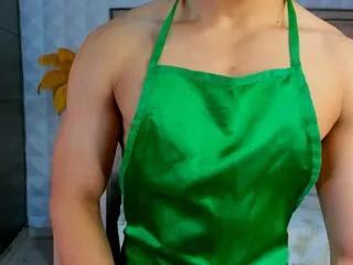 Flirt4Free drake_bell is Away drake_bell — Away on Flirt4Free